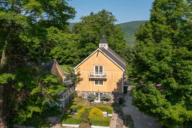 A - 278A Kent Cornwall Rd, House other with 3 bedrooms, 3 bathrooms and 8 parking in Kent CT | Image 23