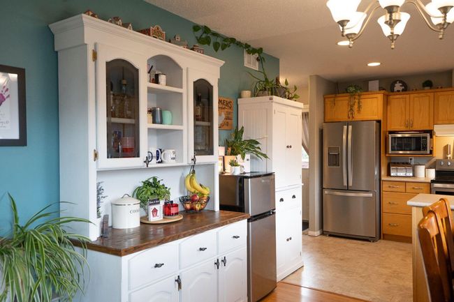 521 Partridge Crescent, House other with 3 bedrooms, 2 bathrooms and 16 parking in Pelican Point AB | Image 17