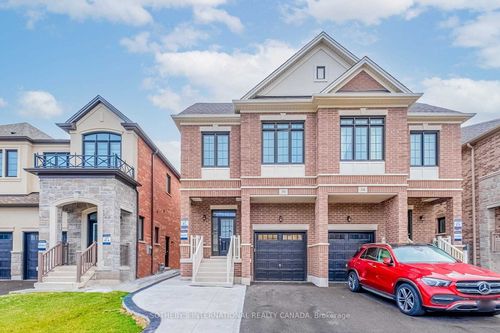 bsmt-36 Quinton Ridge, Brampton, ON, L6Y6J4 | Card Image