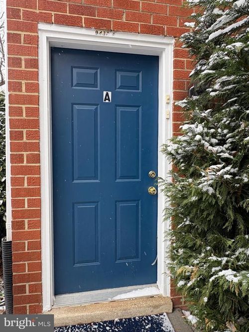 a-9432 Merryrest Rd, COLUMBIA, MD, 21045-3918 | Card Image