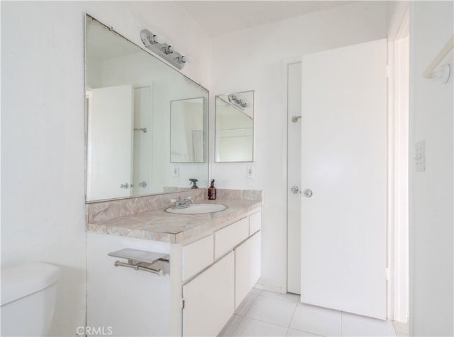 13912 Cherry St, Condo with 0 bedrooms, 0 bathrooms and 18 parking in Westminster CA | Image 32