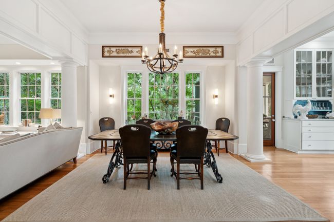 1612JohnFenwickLn-KeenEyeMarketing-012 | Image 9