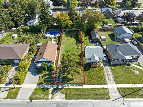 177 Wilson Rd S, Oshawa, ON, L1H6C2 | Card Image