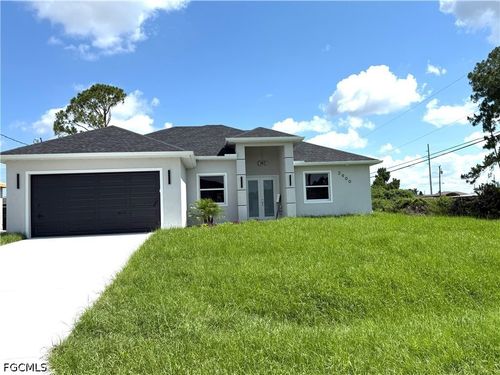2900 2nd St Sw, Lehigh Acres, FL, 33976 | Card Image