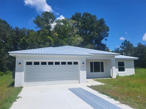 15 Locust Radial Crse, OCALA, FL, 34472-6567 | Card Image
