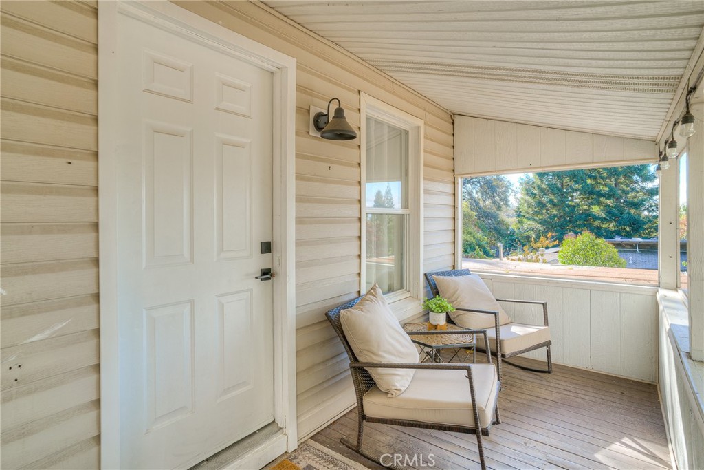 Residential in Oroville 2