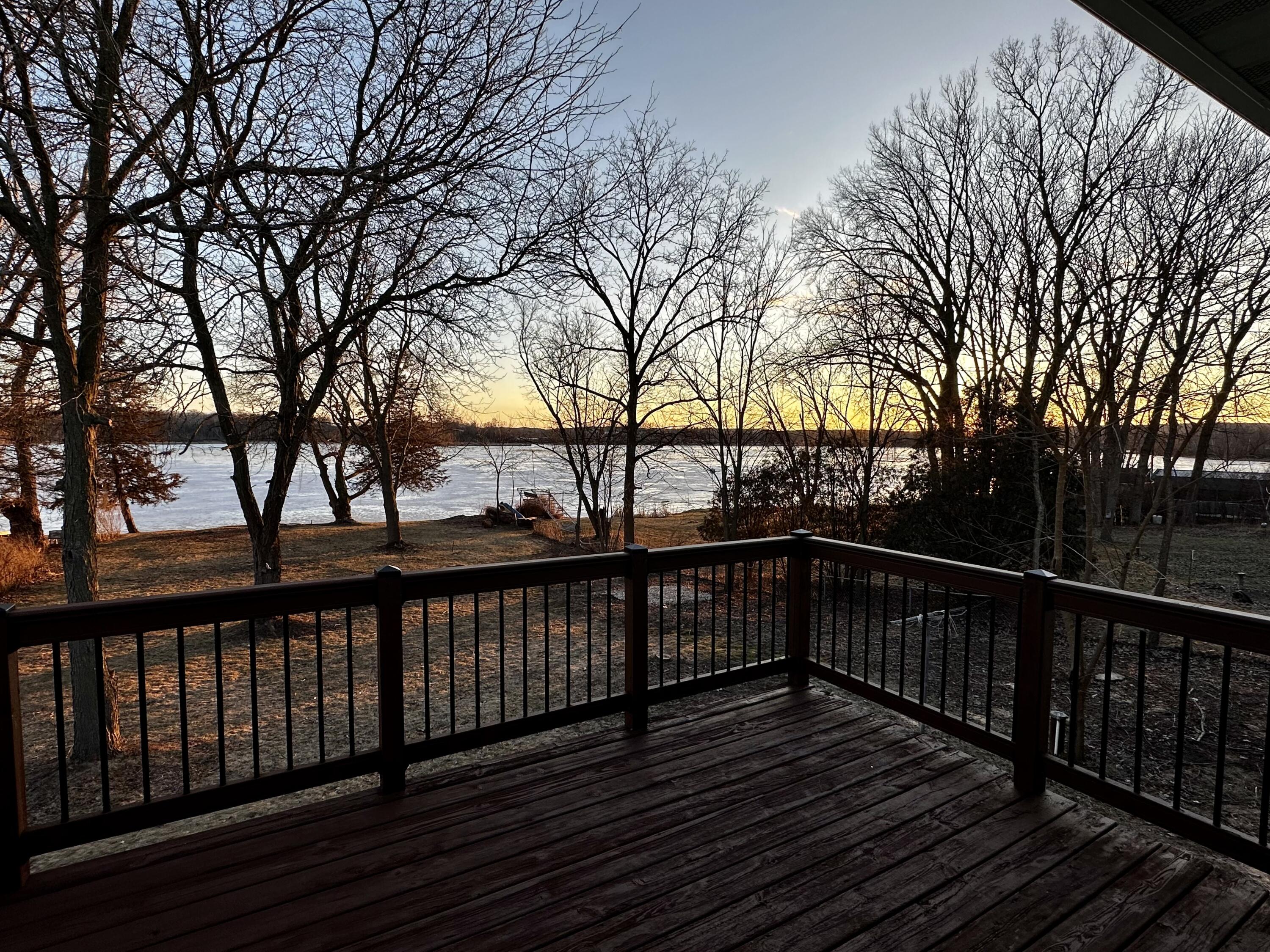 2997 Smith Lake Rd, For Sale in Barton Zoocasa