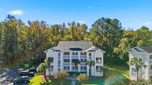 unit-f-615 Tupelo Ln, Longs, SC, 29568-8923 | Card Image