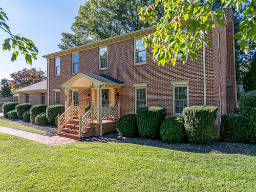 20089 Galen Dr, Abingdon, VA, 24211-6949 | Card Image