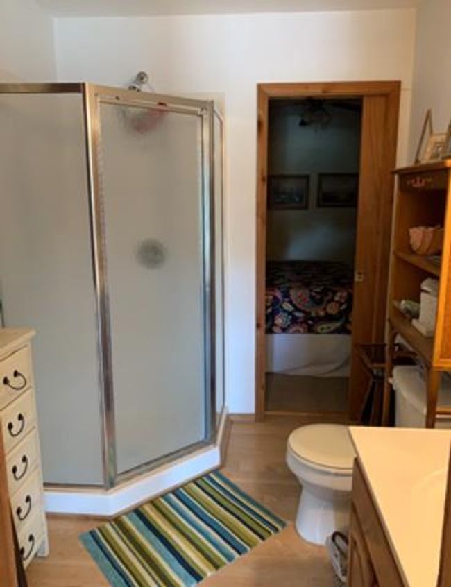 515 W Sawyer St, House other with 3 bedrooms, 3 bathrooms and 6 parking in St. George Island FL | Image 57