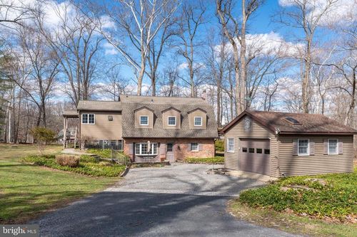 1596 River Rd, NEW HOPE, PA, 18938-9267 | Card Image