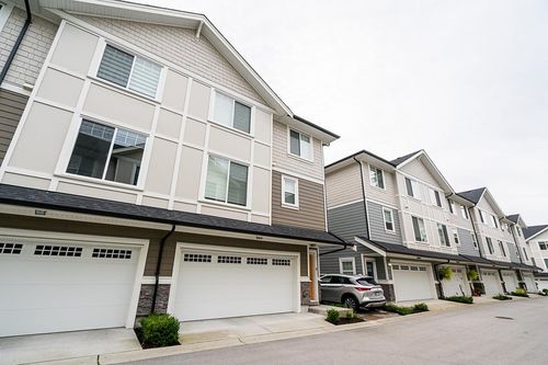 59-19501 74 Ave, Surrey, BC, V4N6V7 | Card Image