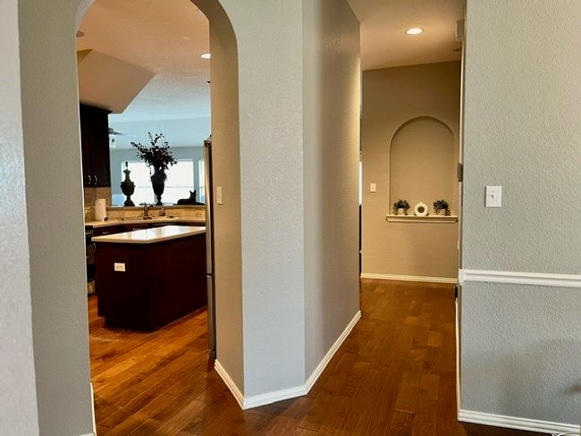 620 Shady Bridge Ln, House other with 4 bedrooms, 3 bathrooms and null parking in Keller TX | Image 7