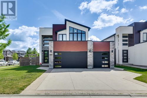 1762 Dewar Pl, London, ON, N6G0L4 | Card Image