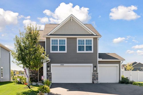 13955 146th Ave Nw, Anoka, MN, 55303 | Card Image