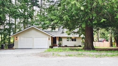 5392 April Dr, Langley, WA, 98260-9770 | Card Image