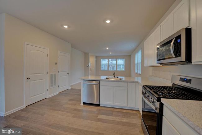 21 Crowberry Dr, Townhouse with 3 bedrooms, 3 bathrooms and null parking in MAGNOLIA DE | Image 17