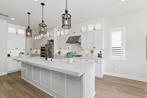 3520 Deer Park Drive, Folsom, CA, 95630 | Card Image