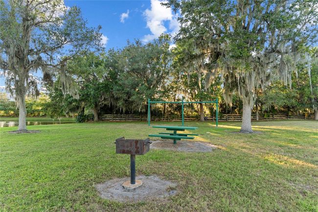 7351 Spring Mountain Ln, House other with 5 bedrooms, 4 bathrooms and null parking in YALAHA FL | Image 94
