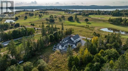 91 Cedar Lane, Saint Andrews, NB, E5B2L4 | Card Image