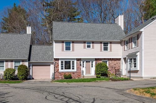 26 Pheasant Run Ln, Stratham, NH, 03885-2269 | Card Image