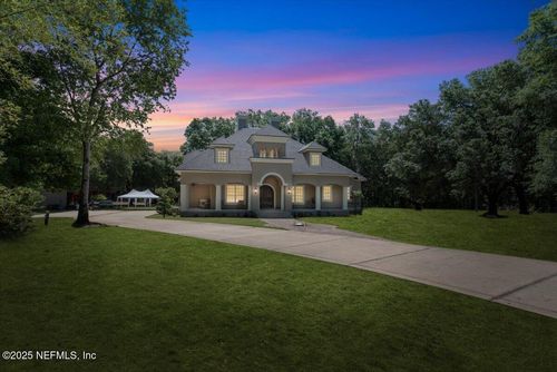 5849 County Road 315c, Keystone Heights, FL, 32656-7212 | Card Image