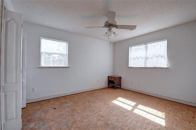 59394 E Harbor Ln, House other with 4 bedrooms, 3 bathrooms and null parking in Lacombe LA | Image 26