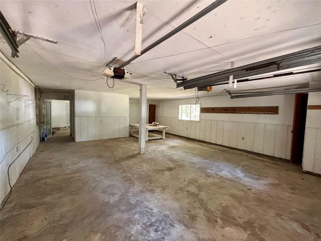 7947 Moore Rd, House other with 5 bedrooms, 4 bathrooms and 2 parking in Pearland TX | Image 30