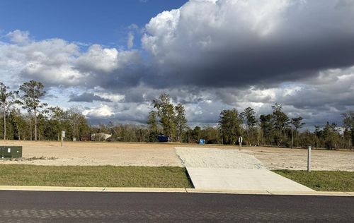 110 Kiera Ct, Wewahitchka, FL, 32465 | Card Image