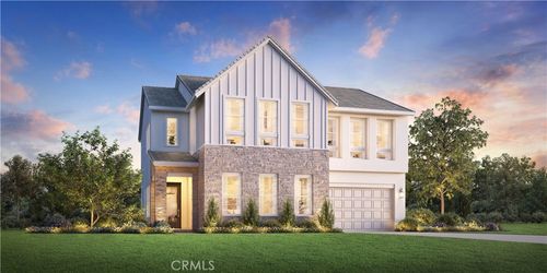 111 Garfield, Lake Forest, CA, 92630-8529 | Card Image