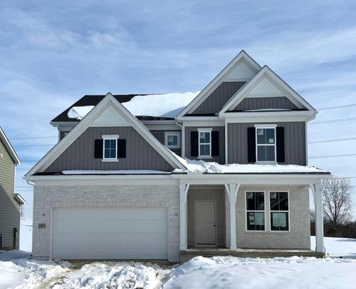 lot-13982-397 Cardinal Point Dr, Delaware, OH, 43015-3979 | Card Image