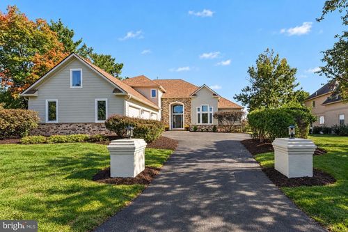 106 Inverness Dr, BLUE BELL, PA, 19422-3202 | Card Image