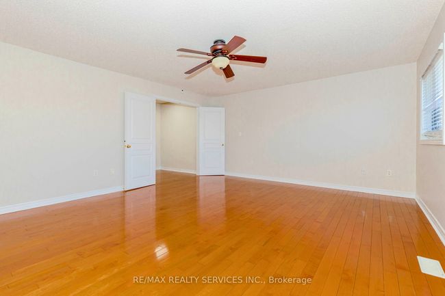 33 Leparc Rd, House other with 7 bedrooms, 5 bathrooms and 5 parking in Brampton ON | Image 25