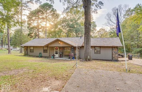 104 Lawrence Landing Rd, Conway, AR, 72032-9254 | Card Image