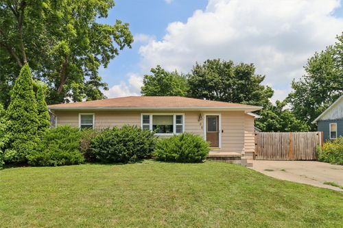 906 Boone St, Sheldahl, IA, 50243-7725 | Card Image