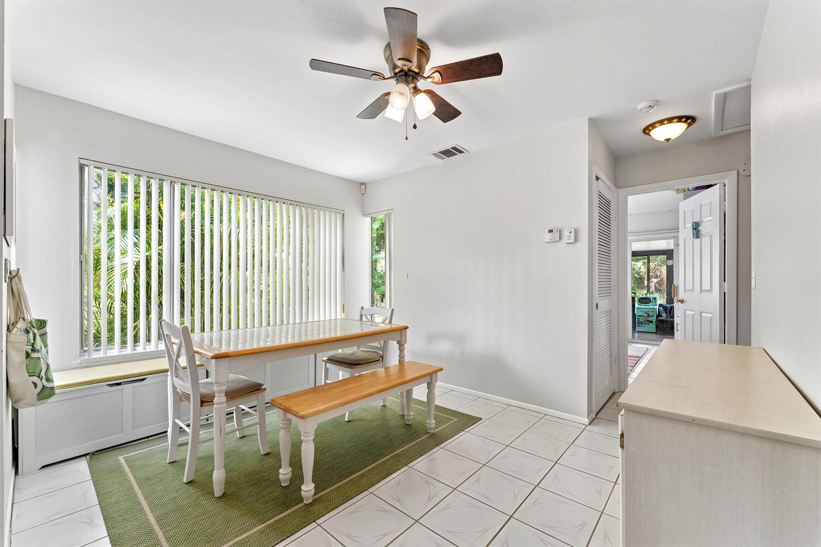 Residential in Port St. Lucie 5