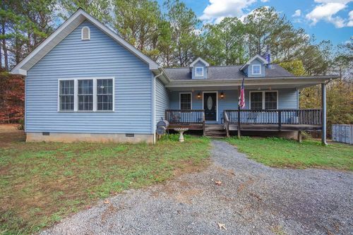 540 Moss Loop, Enville, TN, 38332 | Card Image