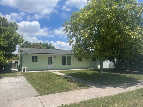 10315 Sw 152nd Ter, Miami, FL, 33157-1470 | Card Image