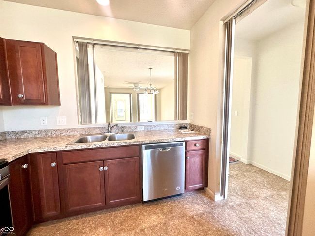 4889 Lilium Dr, House other with 2 bedrooms, 2 bathrooms and null parking in Plainfield IN | Image 13