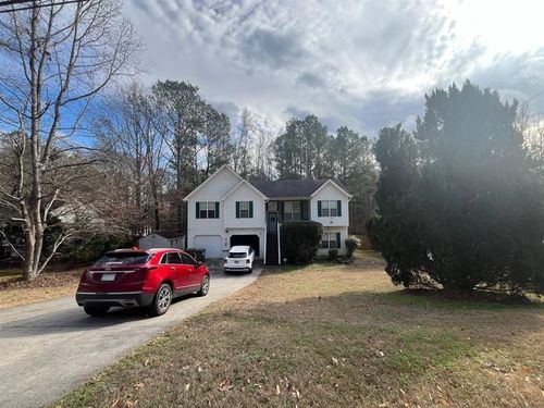 1420 Senator Rd, Douglasville, GA, 30134-5482 | Card Image