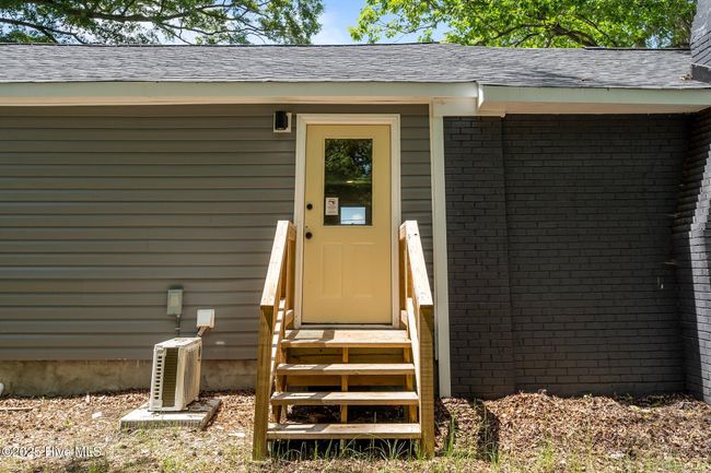1496 Kellum Loop Rd, House other with 3 bedrooms, 2 bathrooms and null parking in Jacksonville NC | Image 43