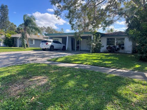 2664 Sunny Breeze Avenue, Largo, FL, 33770 | Card Image