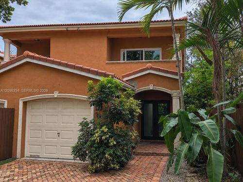 3280-3280 Gifford Ln, Miami, FL, 33133 | Card Image