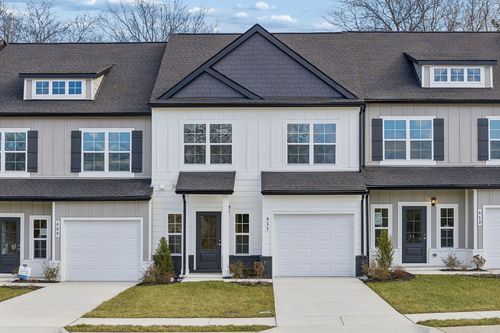 609 Tulip Springs Ct, Hermitage, TN, 37076-2477 | Card Image