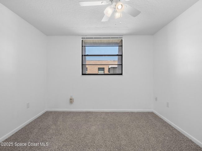 11206 - 2700 N Highway A1a, Condo with 2 bedrooms, 2 bathrooms and null parking in Indialantic FL | Image 12