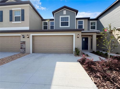 9435 Gulf Shore Ter, PARRISH, FL, 34219-4734 | Card Image