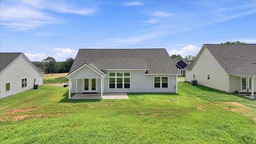 696 Davis Ct, Inman, SC, 29349 | Card Image