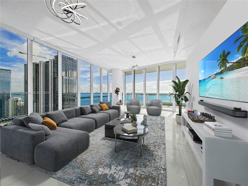 apt-3701-2020 N Bayshore Dr, Miami, FL, 33137-5176 | Card Image