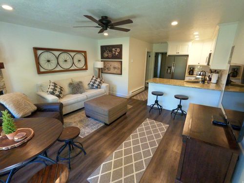 201-3615 N Wolf Lodge Dr, Eden, UT, 84310 | Card Image