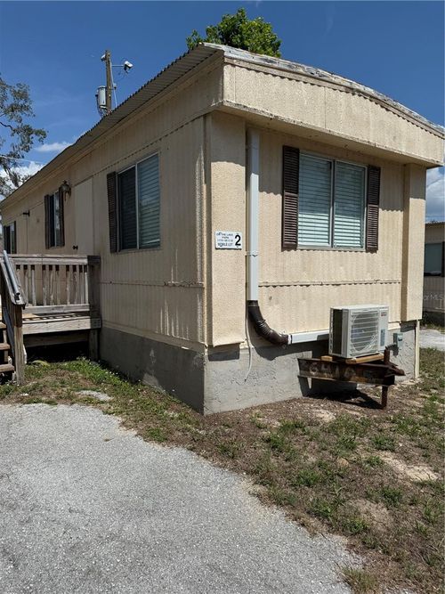 unit-2-11649 E Highway 25, Ocklawaha, FL, 32179-9006 | Card Image